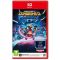 Nintendo NS2 Minecraft Dungeons 2